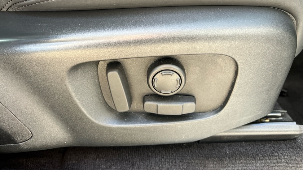 Used Land Rover Range Rover Sport 2022 for sale - 76870260: Photo 22