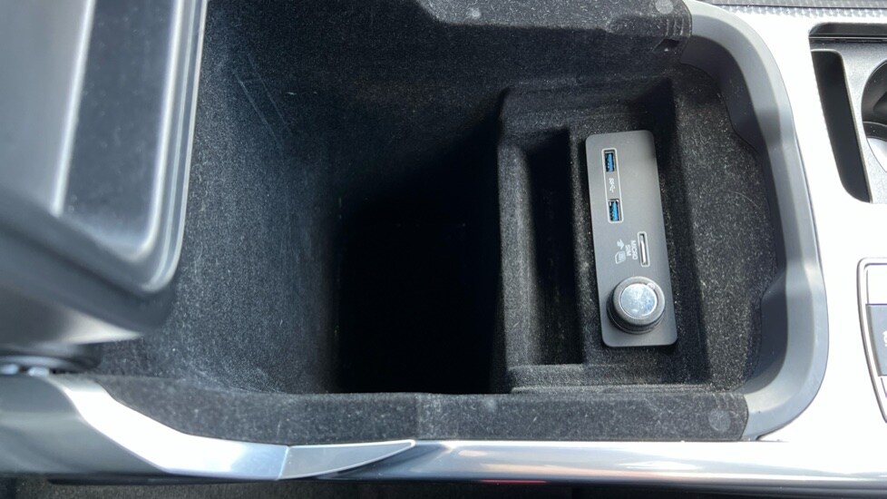 Used Land Rover Range Rover Sport 2022 for sale - 76870260: Photo 46