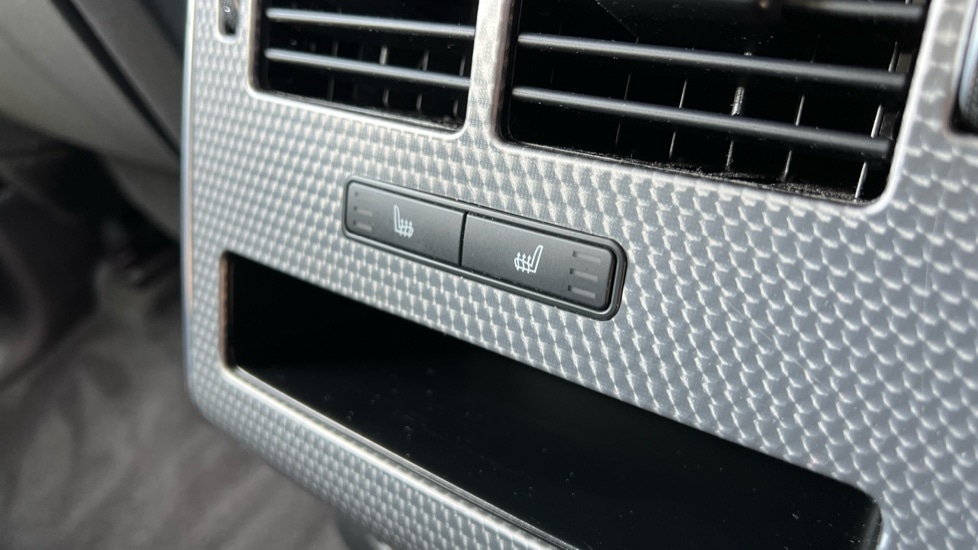 Used Land Rover Range Rover Sport 2022 for sale - 76870260: Photo 47