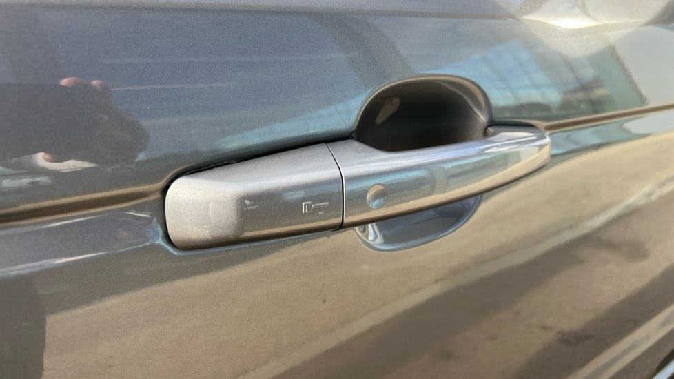 Used Land Rover Range Rover Sport 2022 for sale - 76870260: Photo 51