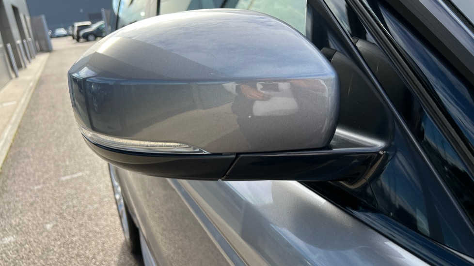 Used Land Rover Range Rover Sport 2022 for sale - 76870260: Photo 52