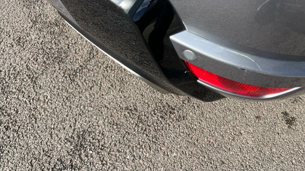 Used Land Rover Range Rover Sport 2022 for sale - 76870260: Photo 54