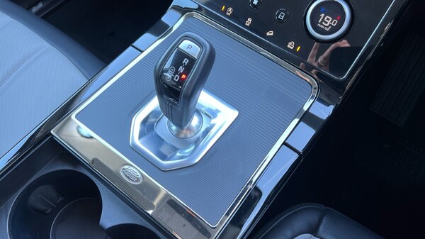 Used Land Rover Range Rover Evoque 2022 for sale - 76086798: Photo 13