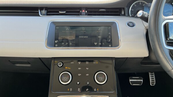 Used Land Rover Range Rover Evoque 2022 for sale - 76086798: Photo 14