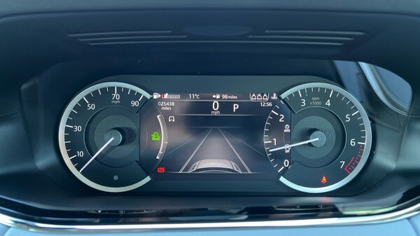 Used Land Rover Range Rover Evoque 2022 for sale - 76086798: Photo 16