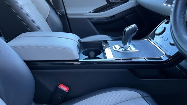 Used Land Rover Range Rover Evoque 2022 for sale - 76086798: Photo 21