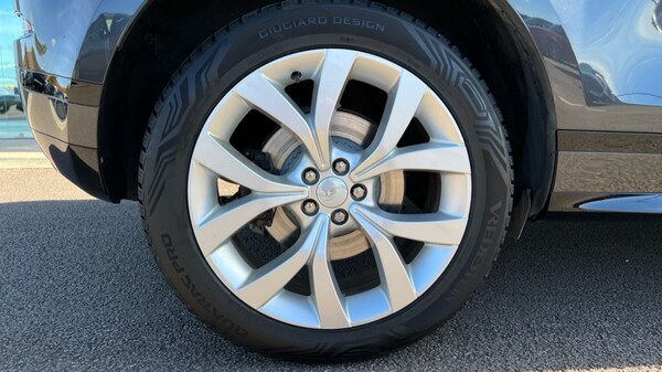 Used Land Rover Range Rover Evoque 2022 for sale - 76086798: Photo 31
