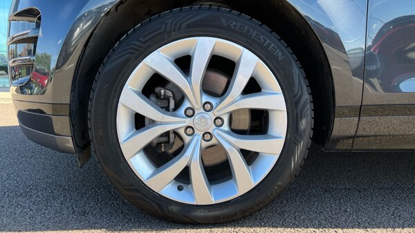 Used Land Rover Range Rover Evoque 2022 for sale - 76086798: Photo 32