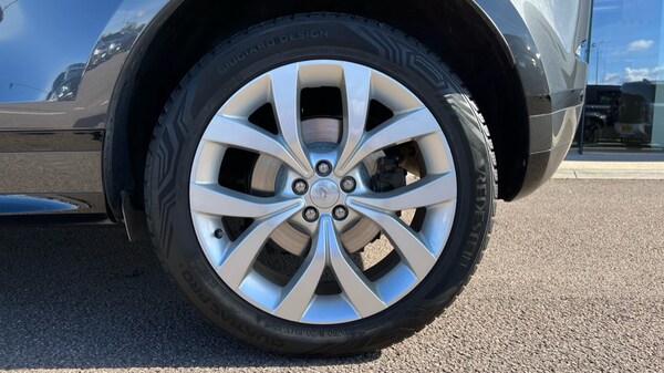 Used Land Rover Range Rover Evoque 2022 for sale - 76086798: Photo 33