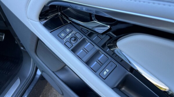 Used Land Rover Range Rover Evoque 2022 for sale - 76086798: Photo 34