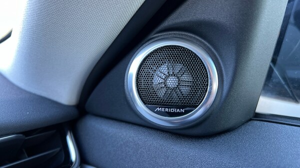 Used Land Rover Range Rover Evoque 2022 for sale - 76086798: Photo 35