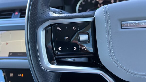 Used Land Rover Range Rover Evoque 2022 for sale - 76086798: Photo 36