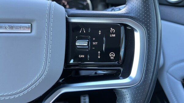 Used Land Rover Range Rover Evoque 2022 for sale - 76086798: Photo 37