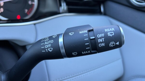 Used Land Rover Range Rover Evoque 2022 for sale - 76086798: Photo 38
