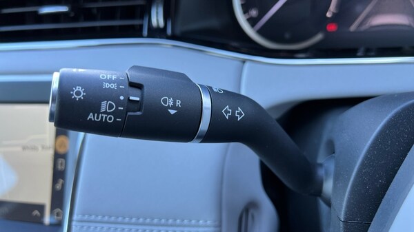 Used Land Rover Range Rover Evoque 2022 for sale - 76086798: Photo 39