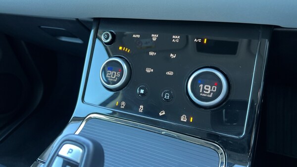 Used Land Rover Range Rover Evoque 2022 for sale - 76086798: Photo 42