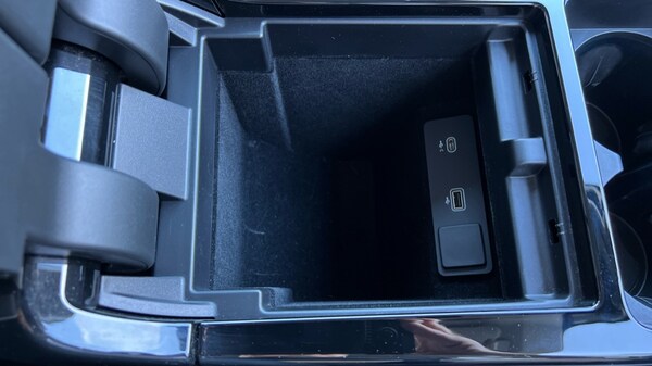 Used Land Rover Range Rover Evoque 2022 for sale - 76086798: Photo 45