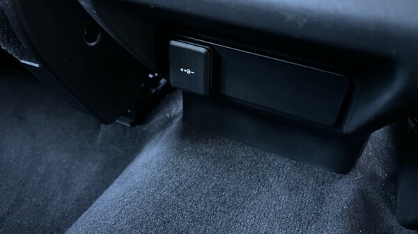 Used Land Rover Range Rover Evoque 2022 for sale - 76086798: Photo 46