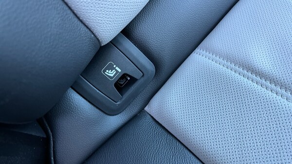 Used Land Rover Range Rover Evoque 2022 for sale - 76086798: Photo 47