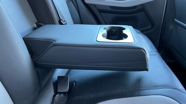 Used Land Rover Range Rover Evoque 2022 for sale - 76086798: Photo 48