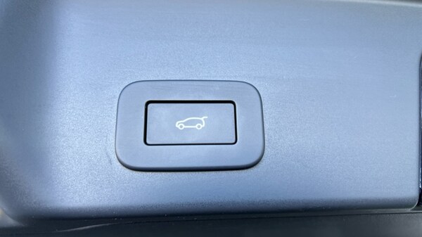 Used Land Rover Range Rover Evoque 2022 for sale - 76086798: Photo 53