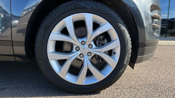 Used Land Rover Range Rover Evoque 2022 for sale - 76086798: Photo 8