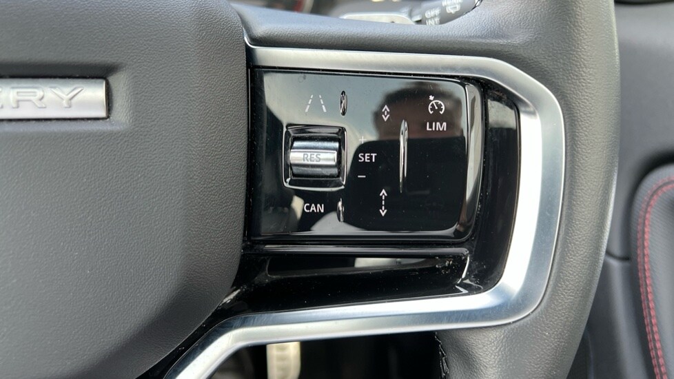 Vehicle 37