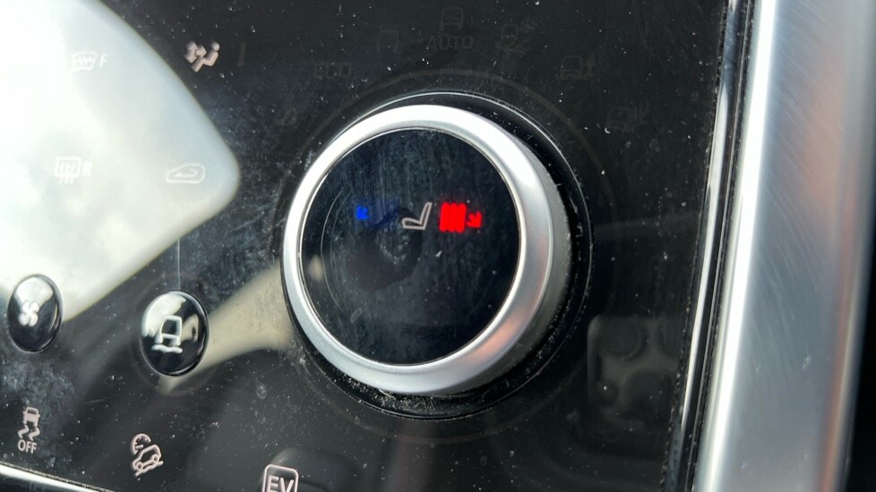 Vehicle 43