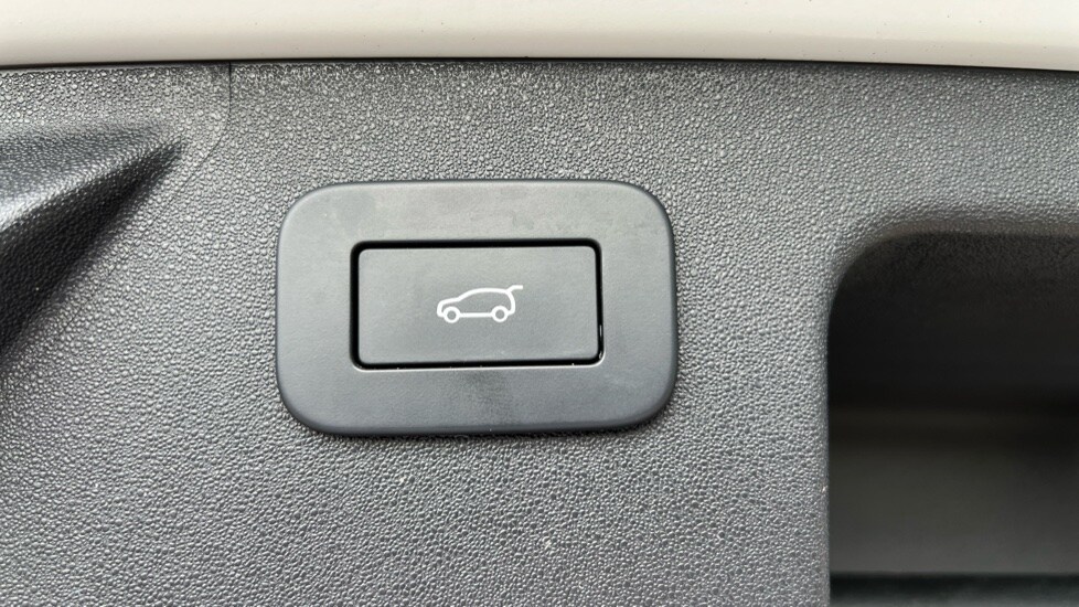 Vehicle 57