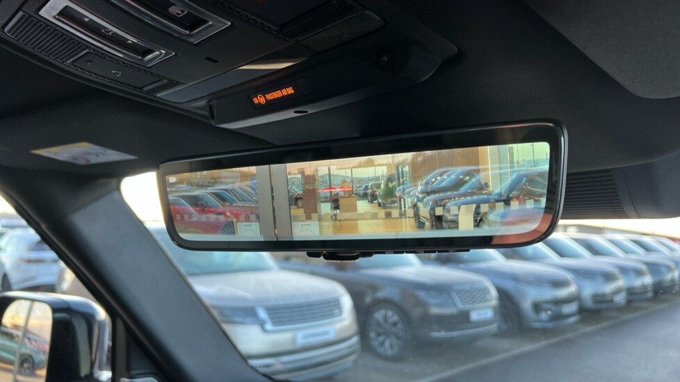 Used Land Rover Defender 2024 for sale - 76873756: Photo 23