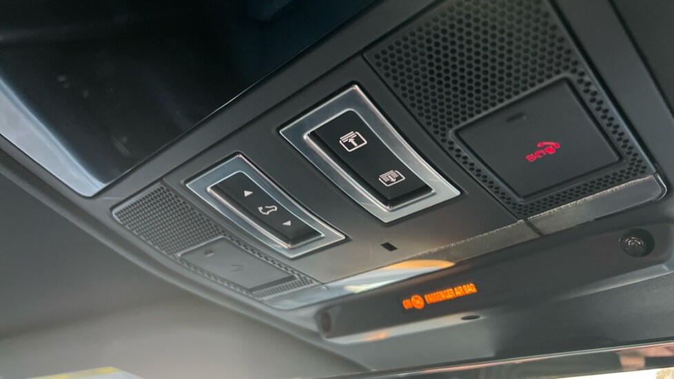 Used Land Rover Defender 2024 for sale - 76873756: Photo 24