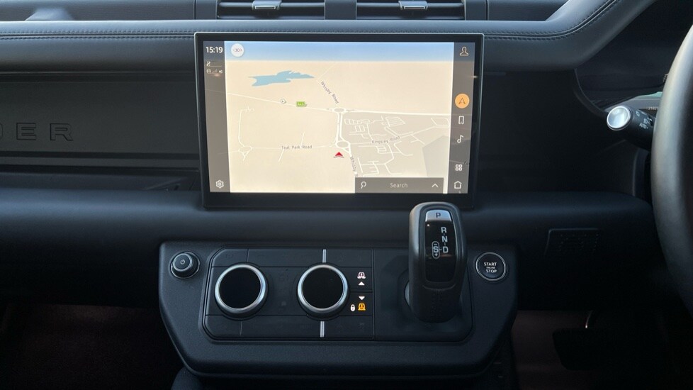 Used Land Rover Defender 2024 for sale - 76873756: Photo 29