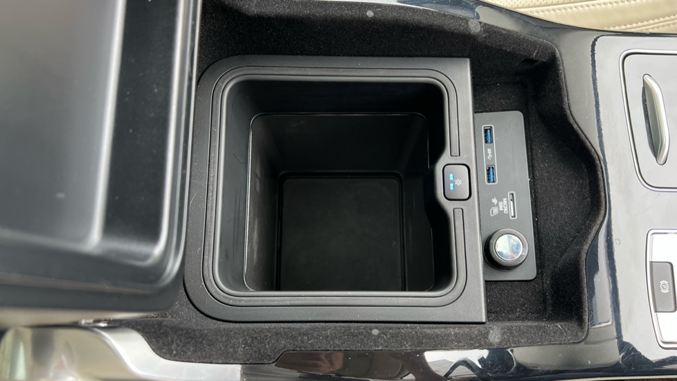 Vehicle 48