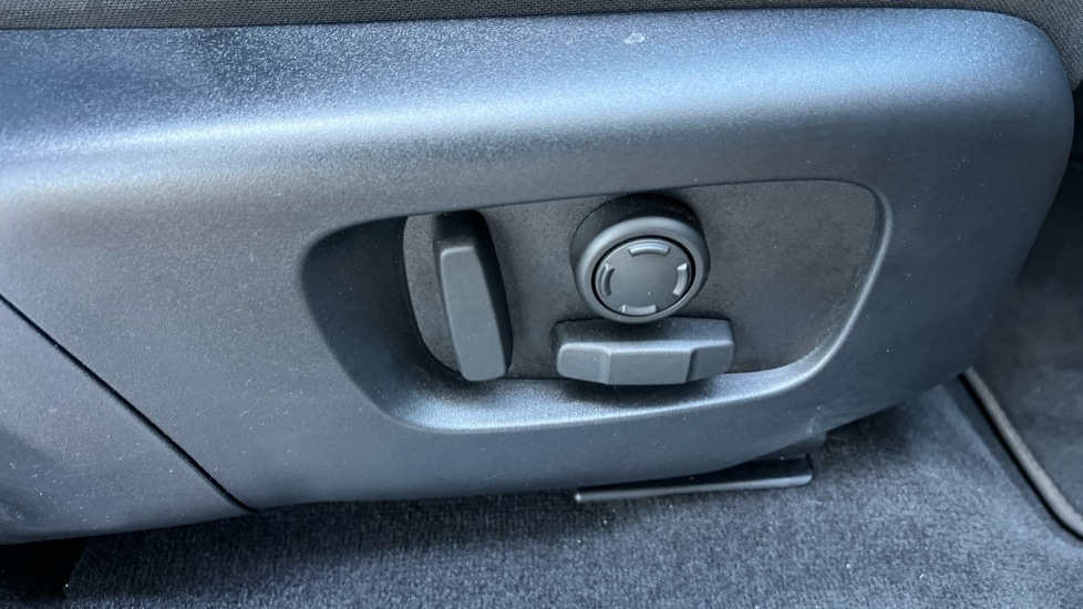 Used Land Rover Range Rover Evoque 2025 for sale - 76870769: Photo 23