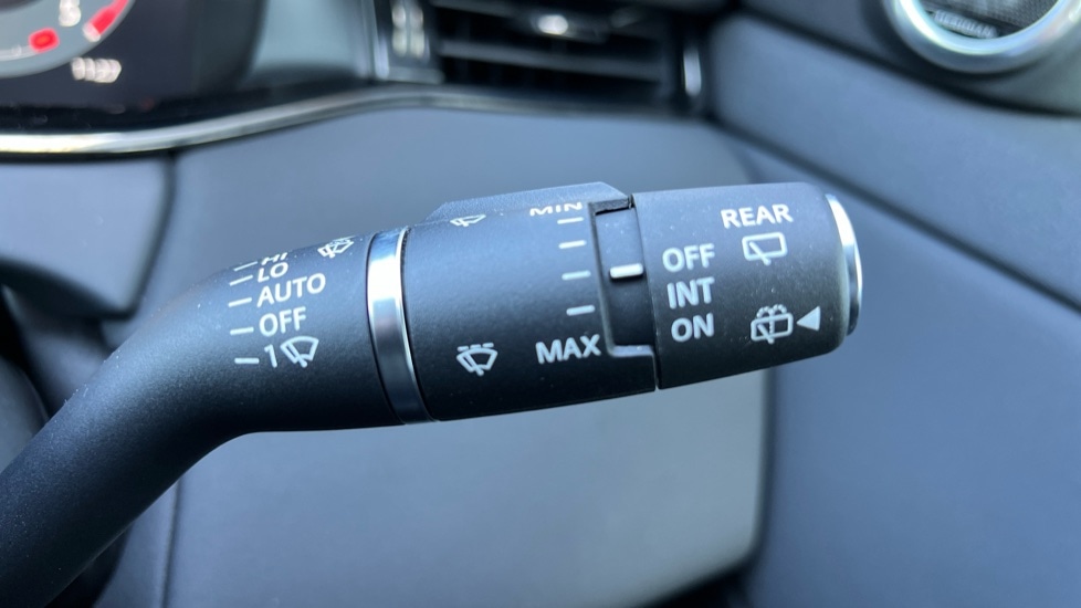 Used Land Rover Range Rover Evoque 2025 for sale - 76870769: Photo 39