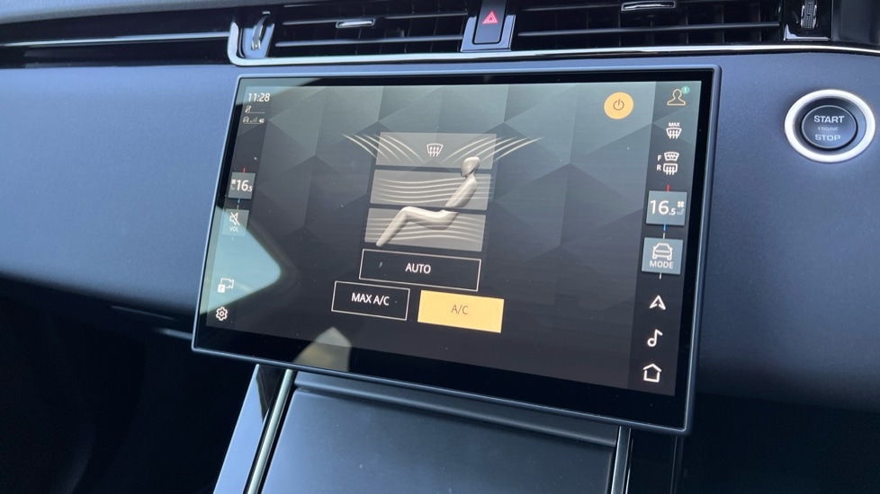 Used Land Rover Range Rover Evoque 2025 for sale - 76870769: Photo 43