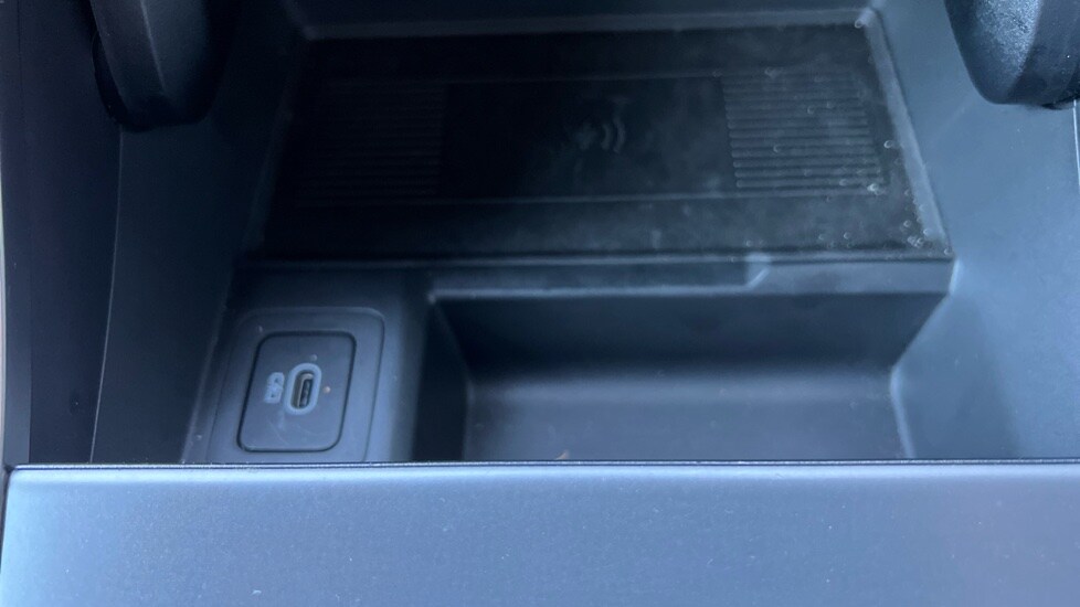 Used Land Rover Range Rover Evoque 2025 for sale - 76870769: Photo 45