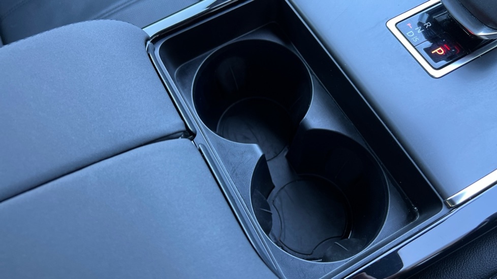 Used Land Rover Range Rover Evoque 2025 for sale - 76870769: Photo 46