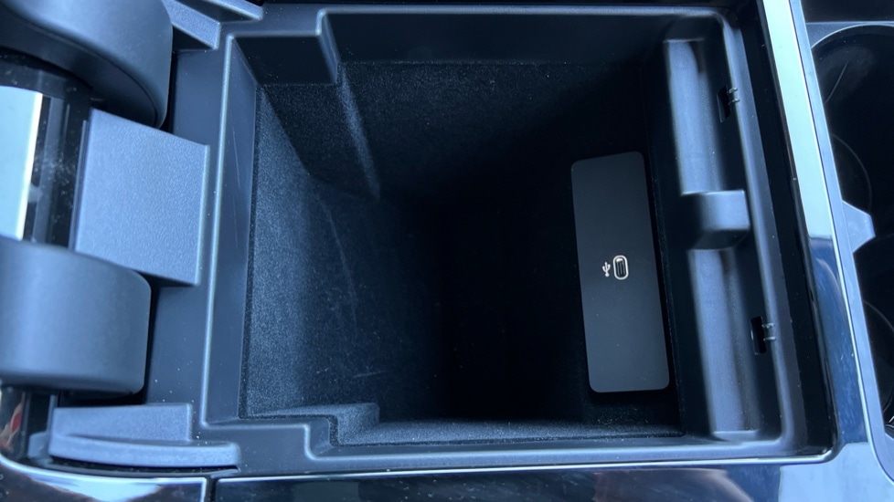 Used Land Rover Range Rover Evoque 2025 for sale - 76870769: Photo 47