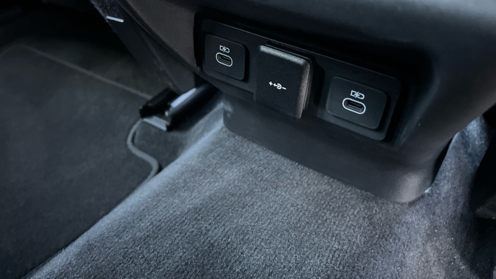 Used Land Rover Range Rover Evoque 2025 for sale - 76870769: Photo 48