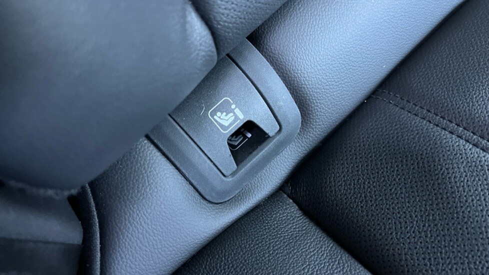 Used Land Rover Range Rover Evoque 2025 for sale - 76870769: Photo 49