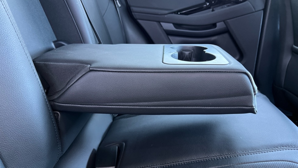 Used Land Rover Range Rover Evoque 2025 for sale - 76870769: Photo 50