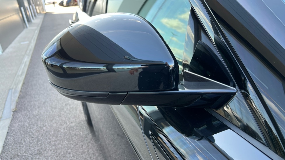 Used Land Rover Range Rover Evoque 2025 for sale - 76870769: Photo 53