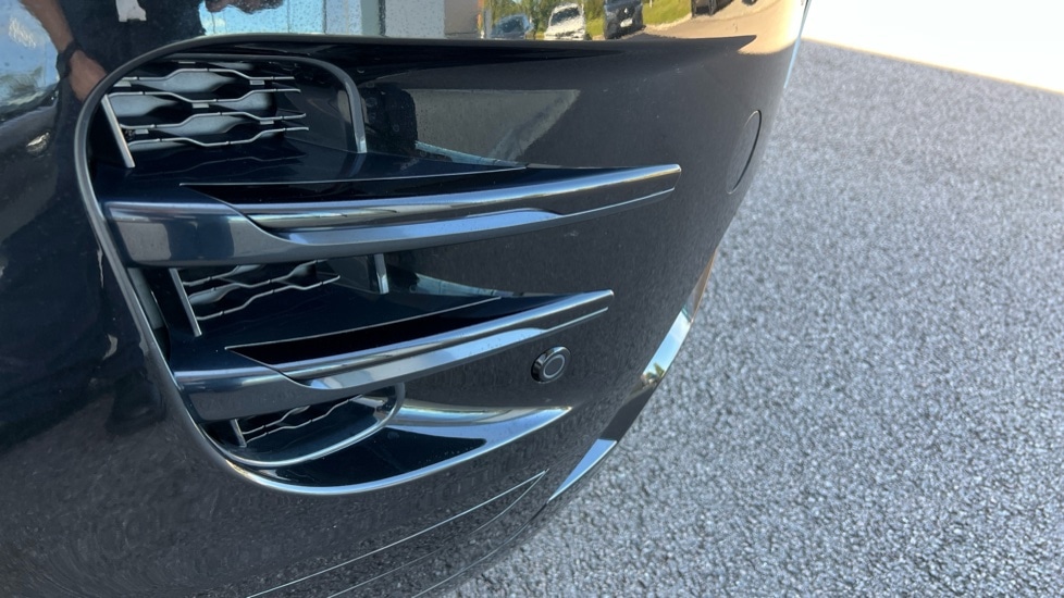 Used Land Rover Range Rover Evoque 2025 for sale - 76870769: Photo 54