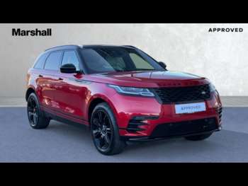 2022 - 2.0 D200 Edition 5dr Auto