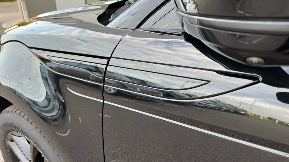 Used Land Rover Range Rover Evoque 2025 for sale - 76044507: Photo 20