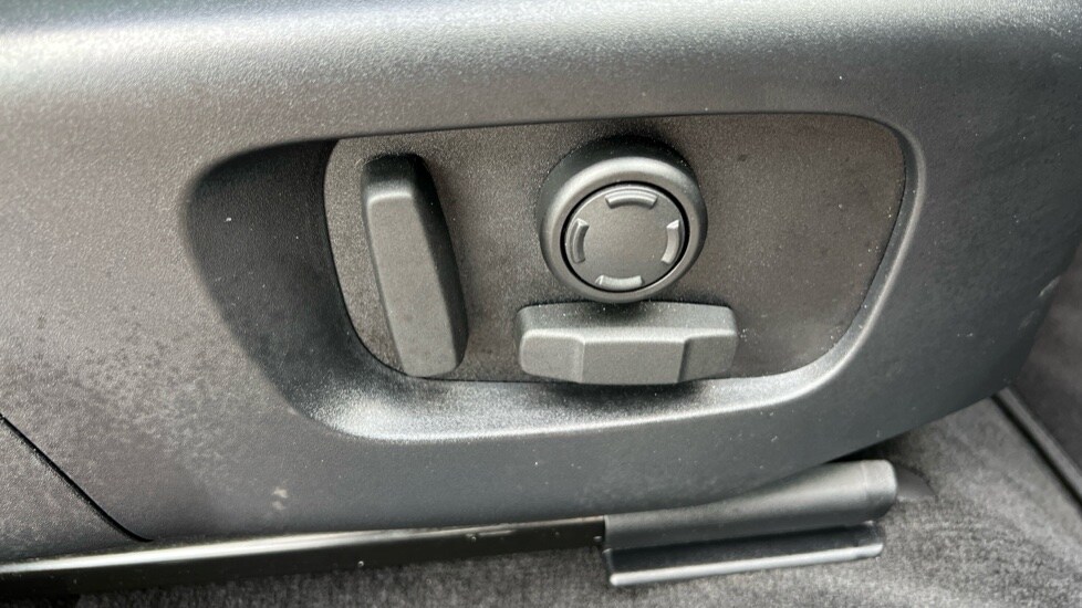 Used Land Rover Range Rover Evoque 2025 for sale - 76044507: Photo 23