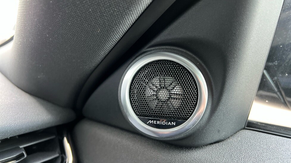 Used Land Rover Range Rover Evoque 2025 for sale - 76044507: Photo 36