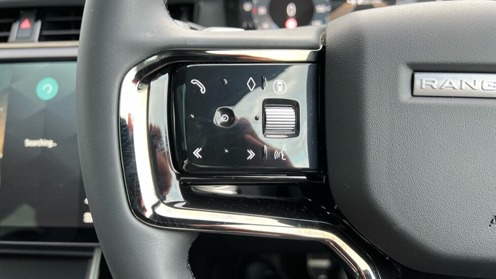 Used Land Rover Range Rover Evoque 2025 for sale - 76044507: Photo 37