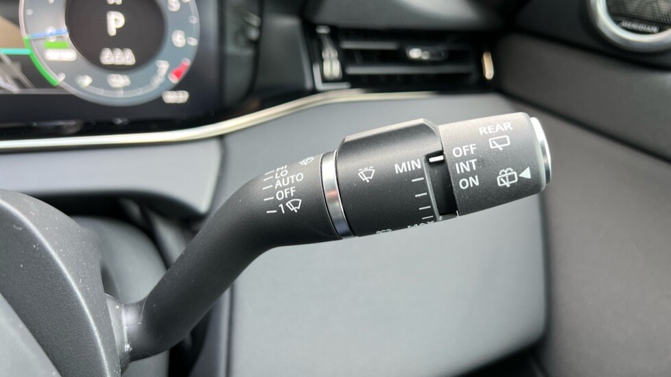 Used Land Rover Range Rover Evoque 2025 for sale - 76044507: Photo 39